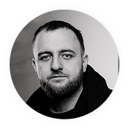 Максим Ильяхов