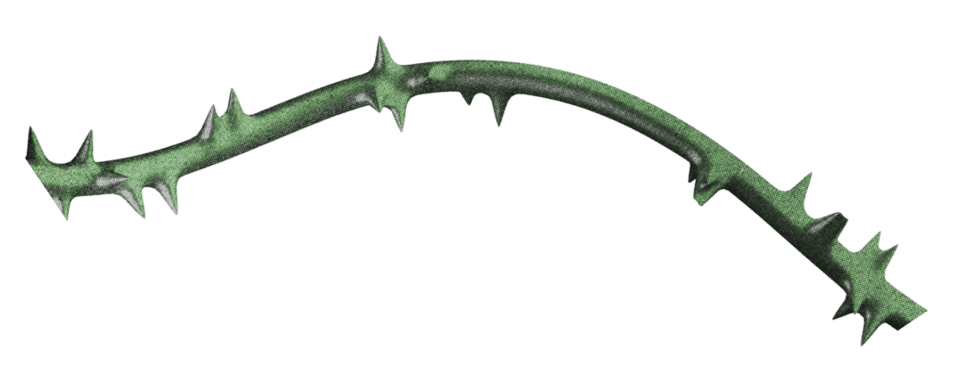 Магазин идей - Палиндром