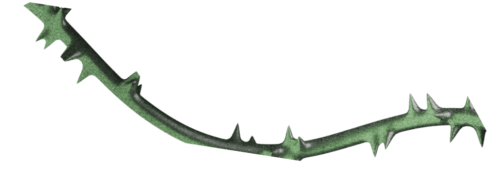 Магазин идей - Палиндром