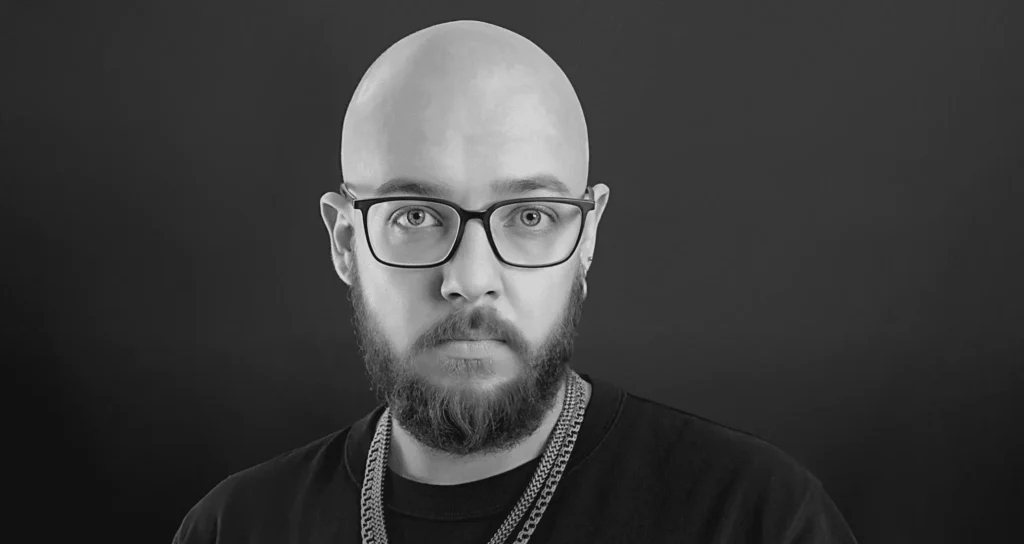 Рома Ватриковский